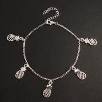 uploads/erp/collection/images/Fashion Jewelry/zuowen/XU0513503/img_b/XU0513503_img_b_1